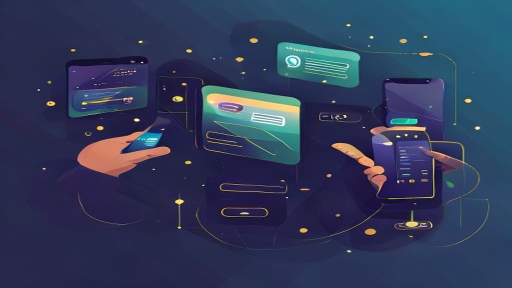 Three-step crypto card guide: pick, activate, spend